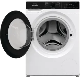 MABAGOR-300Wx300H-mabagor-imagelib-full-trim-4-e-4e3026f1c3f0d2b