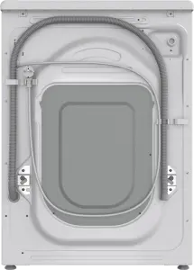 MABAGOR-300Wx300H-mabagor-imagelib-full-trim-7-6-76278642f7eb38b