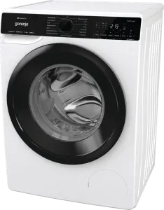 MABAGOR-300Wx300H-mabagor-imagelib-full-trim-a-9-a9c8f21def55a00