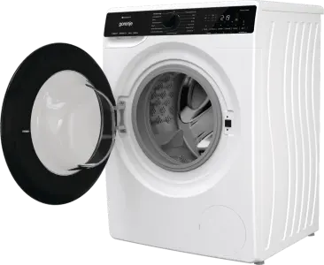 MABAGOR-300Wx300H-mabagor-imagelib-full-trim-1-5-15cf0dd4124cfac