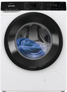 MABAGOR-300Wx300H-mabagor-imagelib-full-trim-f-a-fa29849e5cb40c0