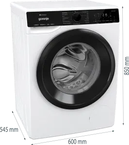 MABAGOR-300Wx300H-mabagor-imagelib-full-trim-4-f-4fa5d00f2455b73