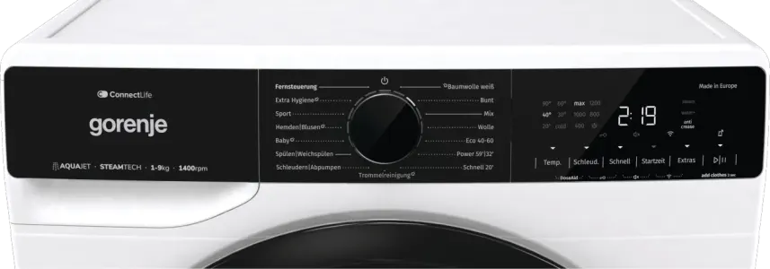 MABAGOR-300Wx300H-mabagor-imagelib-full-trim-b-3-b33e2c012b92a11