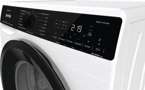 MABAGOR-300Wx300H-mabagor-imagelib-full-trim-9-6-96bf63829969dde