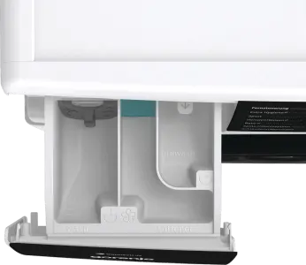 MABAGOR-300Wx300H-mabagor-imagelib-full-trim-d-b-dbbd61fba620cb0