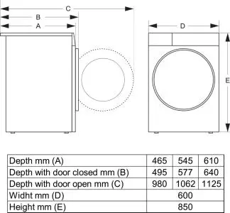 MABAGOR-300Wx300H-mabagor-imagelib-full-trim-2-c-2c112485b4cf1a9