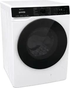 MABAGOR-300Wx300H-mabagor-imagelib-full-trim-0-9-09f01a0748dd04e