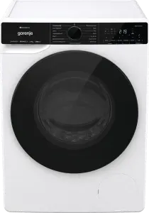 MABAGOR-300Wx300H-mabagor-imagelib-full-trim-6-f-6fb3e5bf1bfc61f