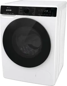 MABAGOR-300Wx300H-mabagor-imagelib-full-trim-c-e-ce90d6847900ccd