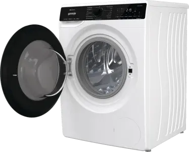 MABAGOR-300Wx300H-mabagor-imagelib-full-trim-4-a-4aa4c0dbe61c61f