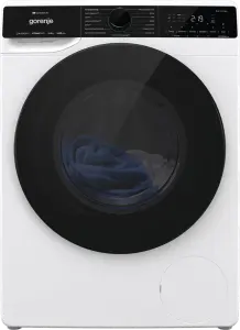 MABAGOR-300Wx300H-mabagor-imagelib-full-trim-6-2-62c27fe16a81de8