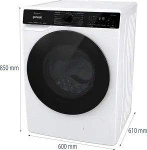 MABAGOR-300Wx300H-mabagor-imagelib-full-trim-8-3-83eccf5342e328d