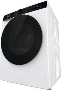 MABAGOR-300Wx300H-mabagor-imagelib-full-trim-d-1-d1792fad048f2f2