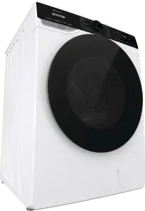 MABAGOR-300Wx300H-mabagor-imagelib-full-trim-a-9-a95e40140a22fa1