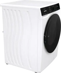 MABAGOR-300Wx300H-mabagor-imagelib-full-trim-5-d-5dc7b8cd99173e4