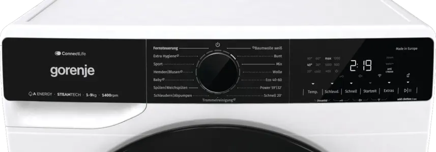 MABAGOR-300Wx300H-mabagor-imagelib-full-trim-1-3-137f96349a8e7ea