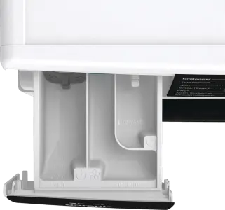 MABAGOR-300Wx300H-mabagor-imagelib-full-trim-2-d-2db1b117c667c3c