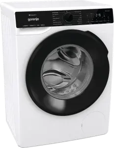 MABAGOR-300Wx300H-mabagor-imagelib-full-trim-8-4-8444d34a3444b66