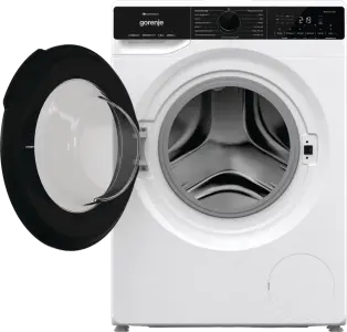 MABAGOR-300Wx300H-mabagor-imagelib-full-trim-2-0-2045b85f9182db1