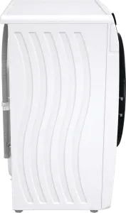 MABAGOR-300Wx300H-mabagor-imagelib-full-trim-4-8-48f1a1dd7f00696