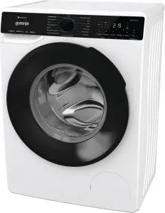 MABAGOR-300Wx300H-mabagor-imagelib-full-trim-a-c-ac2f19a8586bef8