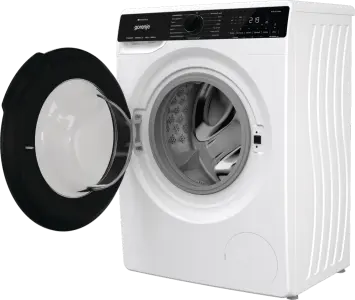 MABAGOR-300Wx300H-mabagor-imagelib-full-trim-8-8-88fb12072b8e3d7