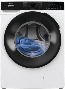MABAGOR-300Wx300H-mabagor-imagelib-full-trim-3-6-36812de450d52f4