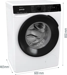 MABAGOR-300Wx300H-mabagor-imagelib-full-trim-6-e-6ef537d1323cc7b