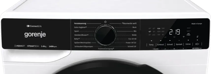 MABAGOR-300Wx300H-mabagor-imagelib-full-trim-6-6-660727fe5c61b65