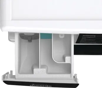 MABAGOR-300Wx300H-mabagor-imagelib-full-trim-1-8-182e4fa74001567