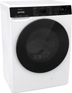 MABAGOR-300Wx300H-mabagor-imagelib-full-trim-c-c-ccbd39edf81050a