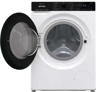 MABAGOR-300Wx300H-mabagor-imagelib-full-trim-6-6-66e94d18e7419f2