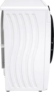 MABAGOR-300Wx300H-mabagor-imagelib-full-trim-b-d-bd232a0a6394fde