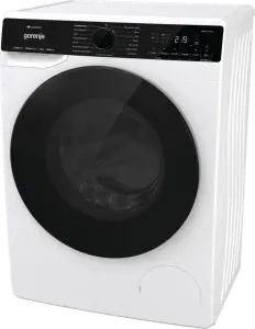 MABAGOR-300Wx300H-mabagor-imagelib-full-trim-d-4-d40c8f38e5186ad