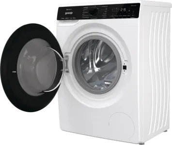 MABAGOR-300Wx300H-mabagor-imagelib-full-trim-1-1-11bba9dc0112ccd