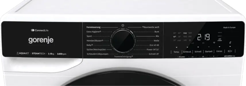 MABAGOR-300Wx300H-mabagor-imagelib-full-trim-9-a-9ae1237029bf8b3