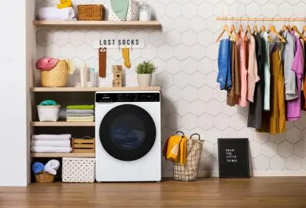 MABAGOR-300Wx300H-mabagor-imagelib-full-trim-1-7-17ef743a58aee2d