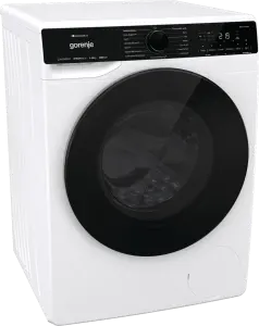 MABAGOR-300Wx300H-mabagor-imagelib-full-trim-b-b-bba3148f01dd74b