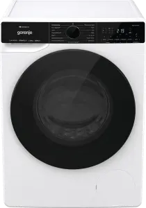 MABAGOR-300Wx300H-mabagor-imagelib-full-trim-6-4-6402525ace97ad1
