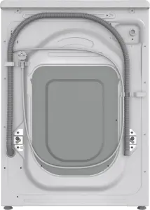 MABAGOR-300Wx300H-mabagor-imagelib-full-trim-1-e-1e469c88496672f