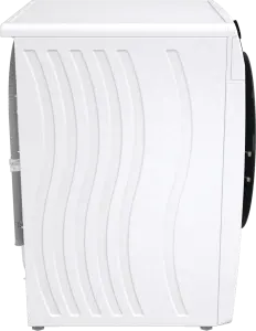 MABAGOR-300Wx300H-mabagor-imagelib-full-trim-6-3-632d5f7776438f5