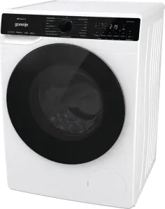 MABAGOR-300Wx300H-mabagor-imagelib-full-trim-d-f-df8aed21913d861