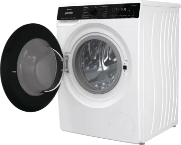 MABAGOR-300Wx300H-mabagor-imagelib-full-trim-1-d-1dddc312919e7a7