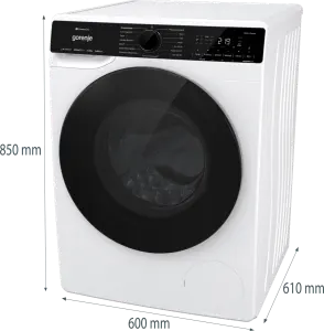 MABAGOR-300Wx300H-mabagor-imagelib-full-trim-d-5-d54cb1f3e19b405