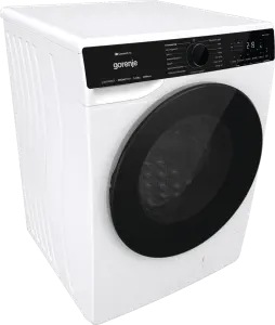 MABAGOR-300Wx300H-mabagor-imagelib-full-trim-b-3-b392ec3e4c12134