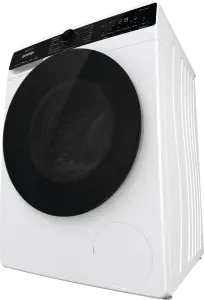 MABAGOR-300Wx300H-mabagor-imagelib-full-trim-b-e-be7c12b5685d1b5