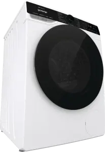 MABAGOR-300Wx300H-mabagor-imagelib-full-trim-f-0-f01eef72e9d828f