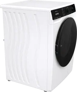 MABAGOR-300Wx300H-mabagor-imagelib-full-trim-6-b-6bee07e8f3a59b2