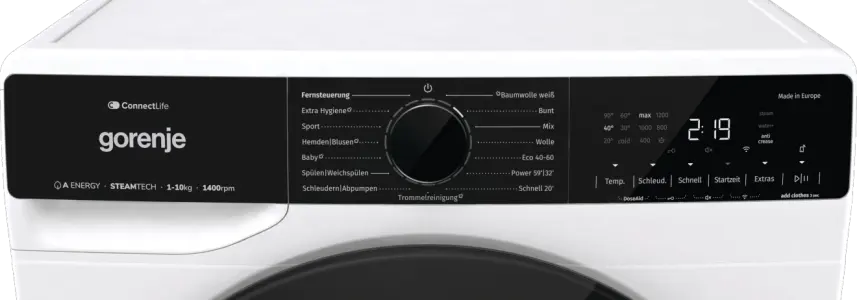 MABAGOR-300Wx300H-mabagor-imagelib-full-trim-8-5-850d020bc6ca6e8