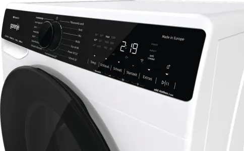 MABAGOR-300Wx300H-mabagor-imagelib-full-trim-a-6-a6896aceeb9e647